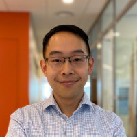 Jonathan Shan avatar image