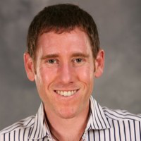 Ari Rubin avatar image