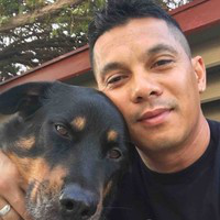 Mike Davis avatar image