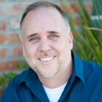 Michael Frans avatar image