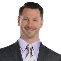 Michael Mokienko avatar image