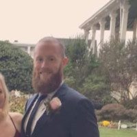 Andrew Furlong avatar image