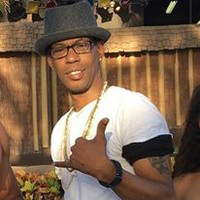 ERIC JONES avatar image