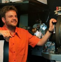 Matthias Damm avatar image