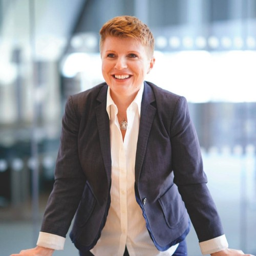 Christina Wiskowski avatar image