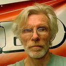 Richard Ankrom avatar image