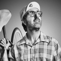 Peter DiAntoni avatar image