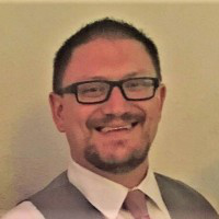 Jon Lome avatar image