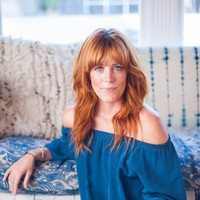 Orla Stiles avatar image