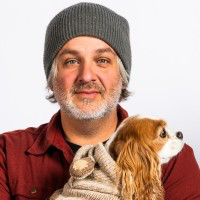 Chris Reichel avatar image