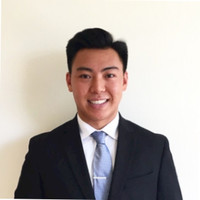 Vincent Ding avatar image