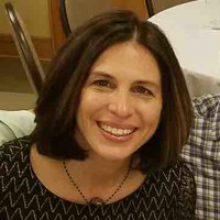 Leah Charlson avatar image