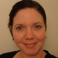 Colleen Kennedy avatar image