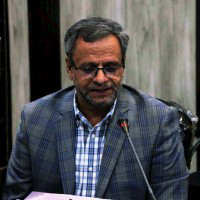 Mohammad Yarmohammadian avatar image