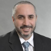 Thomas DiEnno avatar image