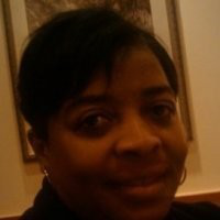 Joyce Jones avatar image