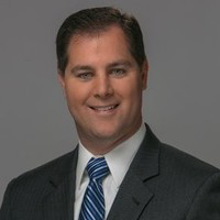 Mathew Schneider avatar image