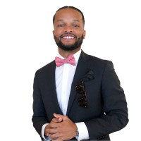 Matt Lynch avatar image