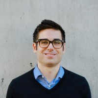 Alexander Kahn avatar image