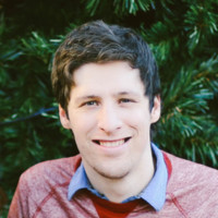 Alexei Yagolnikov avatar image