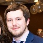 Ian Timmis avatar image