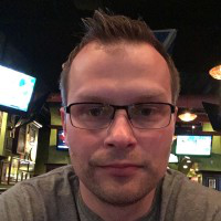 Michal Mozol avatar image