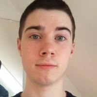 Nick Donnelly avatar image