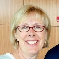 Betsy Emery avatar image