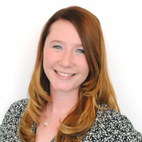 Rebecca DeOrio avatar image