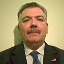 George Economas avatar image