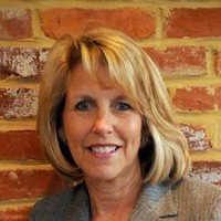 Nancy Reller avatar image