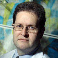 Elliott Haut avatar image