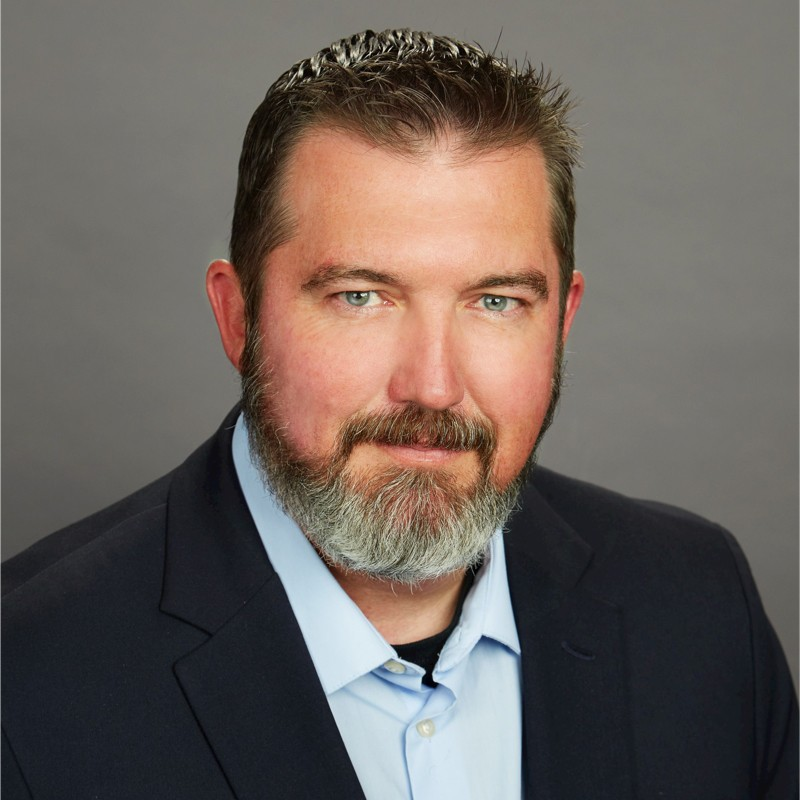 Ryan Satterfield avatar image