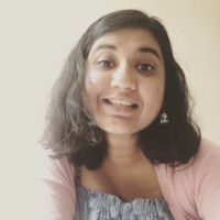 Anushka Jajodia avatar image