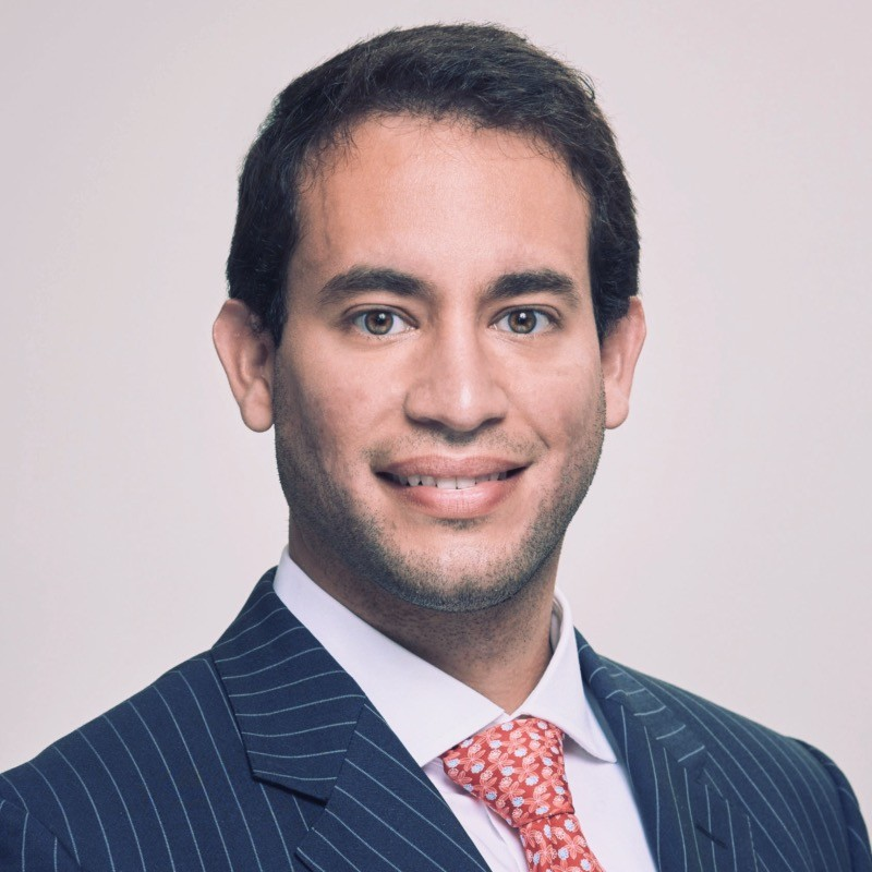 Alejandro Paschalides avatar image