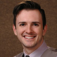 Michael Gibbons avatar image