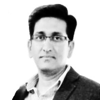 Ganesh Sundaram avatar image