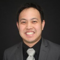 Ryan Matsuda avatar image