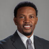 Rod Easterling avatar image