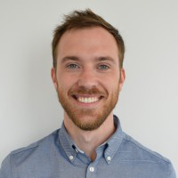 Doug Strane avatar image