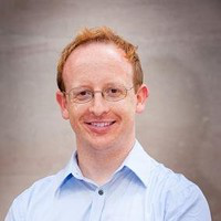 Wilson Will avatar image