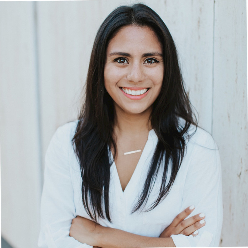 Marianna Rivera avatar image