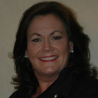 DeeAnn Rich avatar image