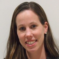 Kellyanne LaFrado avatar image