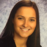 Morgan Patullo avatar image