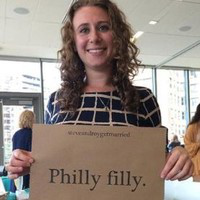 Erica Joseph avatar image