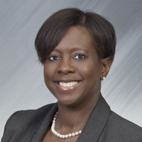 Valencia Courts avatar image