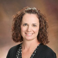 Tricia Graff avatar image