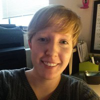 Alex Erkenbeck avatar image