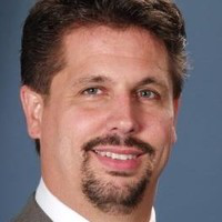 Patrick Perrefort avatar image